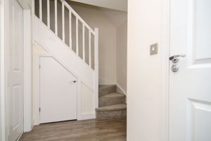 Photo 17- click for photo gallery